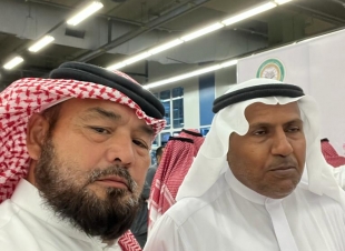 الدعم المعنوى للموظفين يخرج الطاقة الكامنة الإيجابية التى بداخلهم
