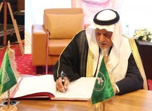 أمانة الشرقية تتصدر مؤشرات تحسين المشهد الحضري وتُعالج أكثر من 47 ألف بلاغ تشوه بصري بالمنطقة