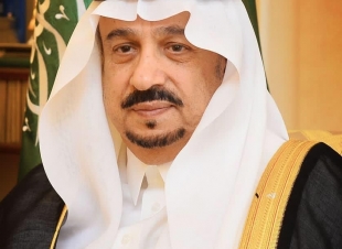 انطلاق فعاليات المهرجان  الرابع للفلفل بشقراء 