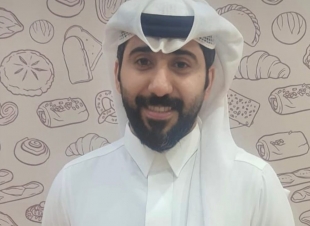 نجاح كبير في افتتاح متاجر العروض في الدمام بحضور نخبة من رجال الأعمال وأعداد كثيفة من المتسوقين