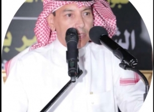 {ياالمستشار اللي على العز وقفتك} 
