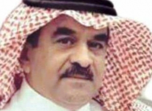 #الرئيس_ترمب_ومضيق_هرمز