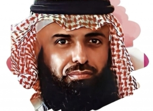 حين يتحول الهاتف إلى فردٍ من العائلة ...!!