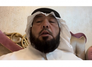 صيد الخاطر مع. دورة الإعلام آلجديد لوسائل التواصل الاجتماعي 
