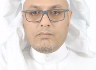 وجودي الحال من المحال .