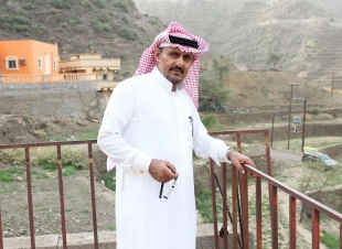 اليوم العالمي للمراقب الجوي
