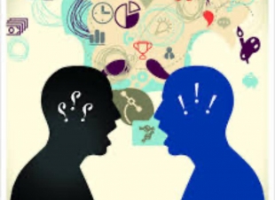 كيف نجعل الحوار بناء ومثمر