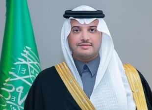 برعاية سمو محافظ الأحساء انطلاق معرض «اللومي الحساوي 2026» في دورته الثالثة 