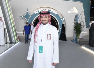 أهمية الرياضة في حياة الإنسان