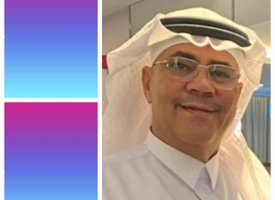 عيدكم مبارك من جدة عروس البحر الأحمر  محبكم 