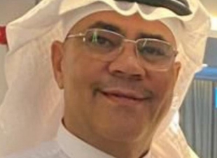 يوم التأسيس فرصة رائعة لقضاء وقت ممتع مع العائلة والاستمتاع بالفعاليات الوطنية