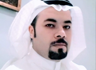 لقد تحررت مني !!