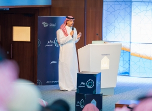 أمانة الشرقية تتصدر مؤشرات تحسين المشهد الحضري وتُعالج أكثر من 47 ألف بلاغ تشوه بصري بالمنطقة
