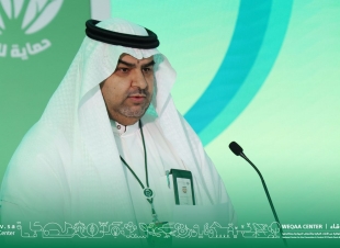 انطلاق ورشة العمل الدولية للإدارة المتكاملة للحد من فوران حشرة الجندب الأسود  