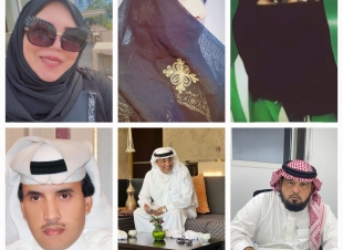 الشبكة ترصد آراء المواطنين والعرب في يوم تأسيس المملكة 1446