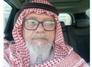 بن حمود :شرف لي أن اكتب عن المعلم في يومه