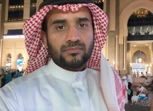 في ذكرى بيعة ملكنا المحبوب الملك سلمان بن عبدالعزيز حفظه