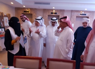 جمعه الخياط
