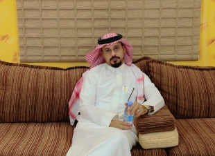 الألف... أول الحروف، وحكاية الأبجدية مع الحياة