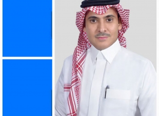 والدة مدير إدارة الإعلام بإمارة المنطقة الشرقية في ذمة الله